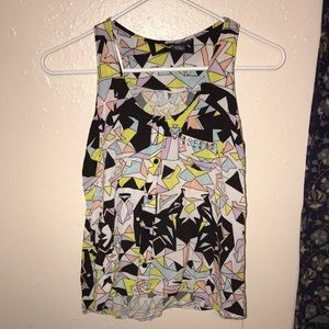 Rue 21 shirt!!